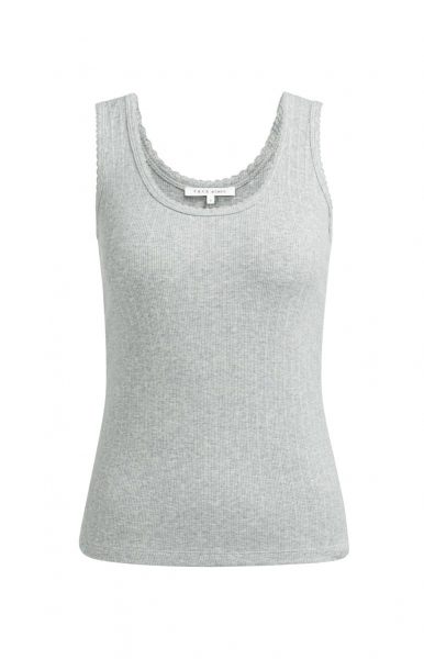 Yaya top  01-729049-602-99022 2