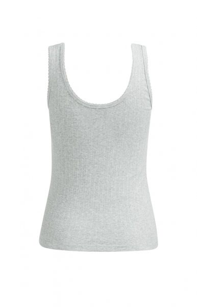 Yaya top  01-729049-602-99022 2