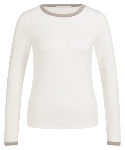 Yaya top  01-709259-602-00000 2