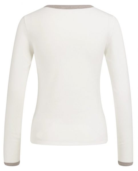 Yaya top  01-709259-602-00000 2