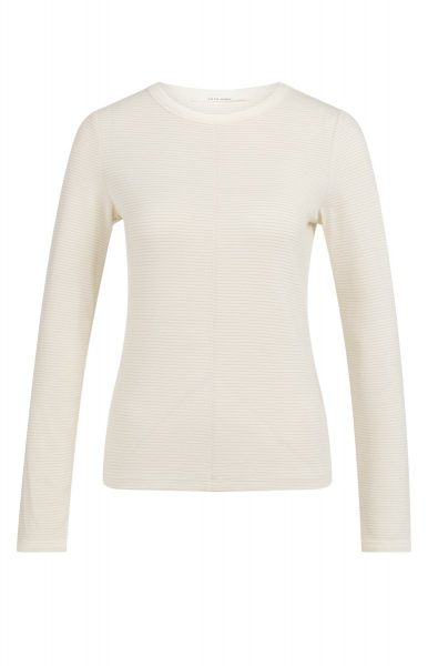 Yaya top  01-709352-602-990441 2