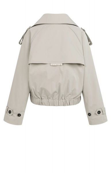 Yaya jack  02-001070-602-99055 2