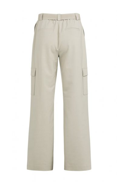 Yaya broek  01-301244-602-99055 2