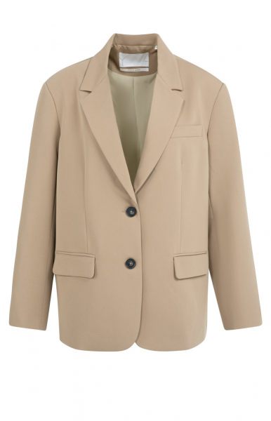 Yaya blazer  01-501081-602-99045 3