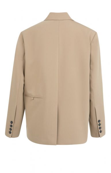 Yaya blazer  01-501081-602-99045 2