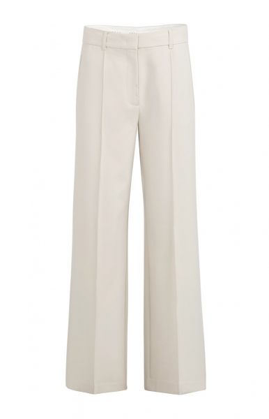 Yaya broek  01-301240-602-99044 2