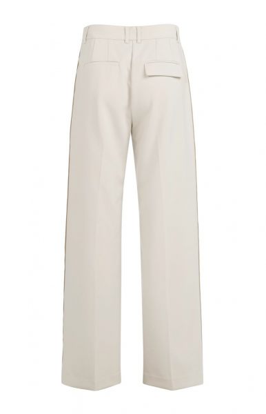 Yaya broek  01-301240-602-99044 2