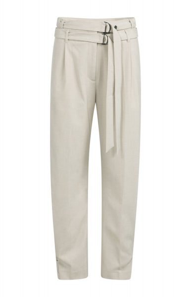 Yaya broek  01-301242-602-99044 2