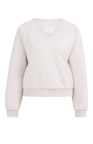 Yaya sweater  01-109113-603-33804 2