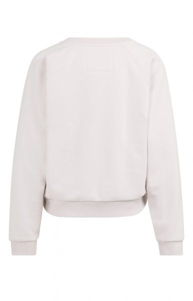 Yaya sweater  01-109113-603-33804 2