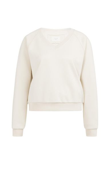 Yaya sweater  01-109113-603-99053 2
