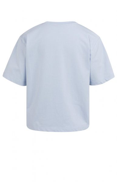 Yaya t-shirt  01-719087-603-99048 2