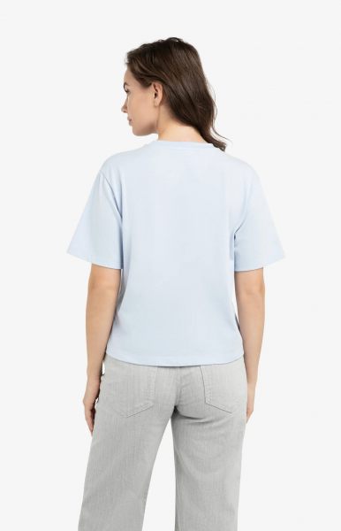 Yaya t-shirt  01-719087-603-99048 4