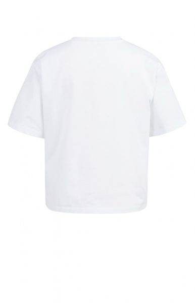 Yaya t-shirt  01-719086-603-000001 2