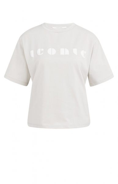 Yaya t-shirt  01-719086-603-300051 2