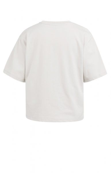 Yaya t-shirt  01-719086-603-300051 2