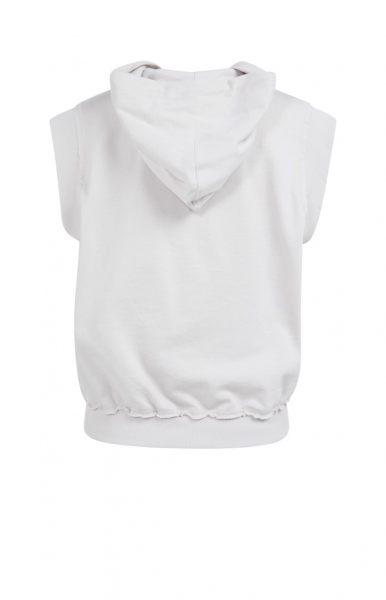 Yaya vest  01-019150-603-30005 2