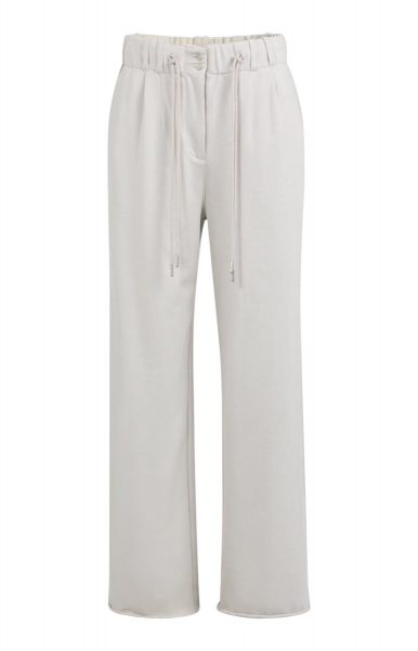 Yaya broek  01-309248-603-30005 2