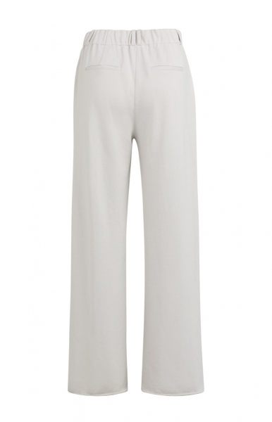 Yaya broek  01-309248-603-30005 2