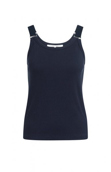 Yaya top  01-729050-603-93923 2