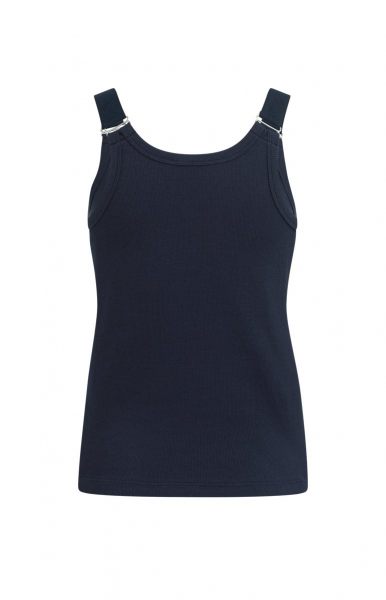 Yaya top  01-729050-603-93923 2