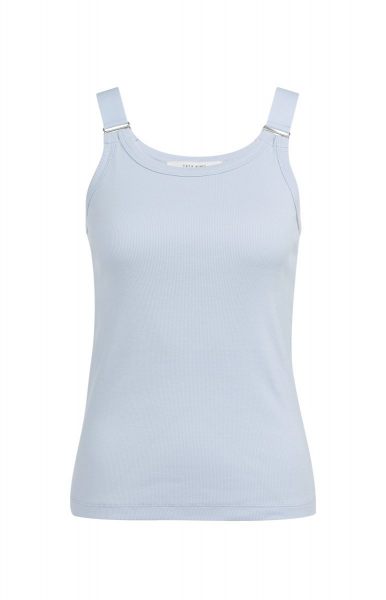 Yaya top  01-729050-603-99048 2