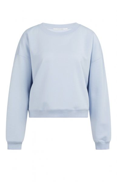 Yaya sweater  01-109114-603-99048 2