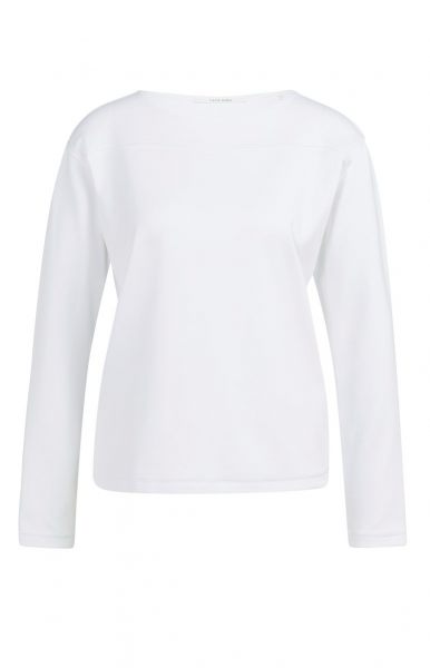 Yaya top  01-709261-603-00000 2