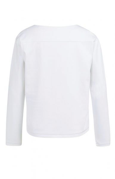 Yaya top  01-709261-603-00000 2