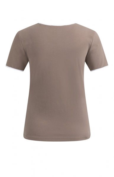 Yaya t-shirt  01-719084-603-81312 2