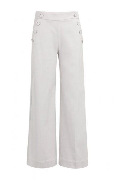 Yaya broek  01-301245-603-30005 2