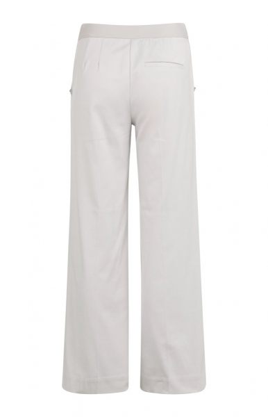 Yaya broek  01-301245-603-30005 2