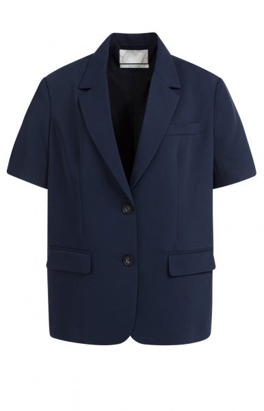 Yaya blazer  01-501082-603-93923 2