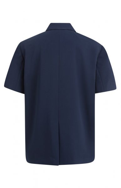 Yaya blazer  01-501082-603-93923 2