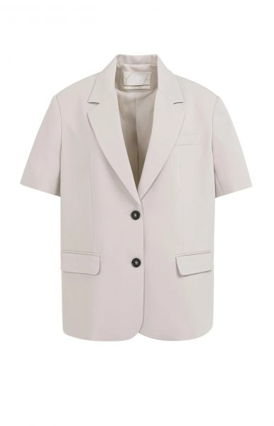 Yaya blazer  01-501082-603-99054 2