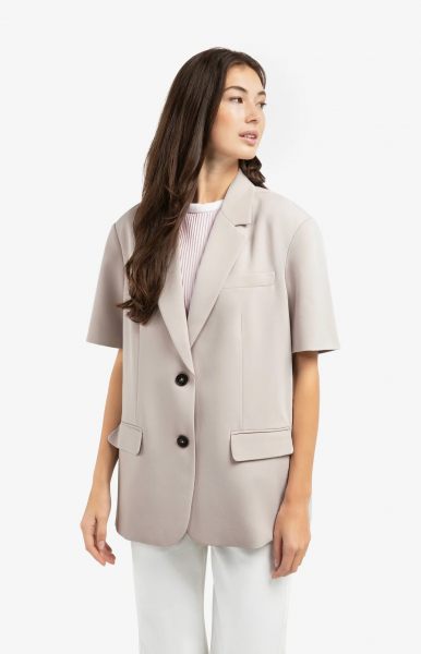 Yaya blazer  01-501082-603-99054 3