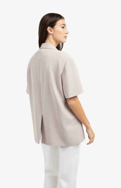 Yaya blazer  01-501082-603-99054 4