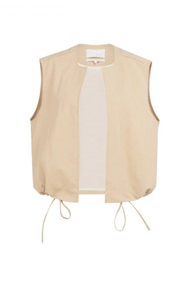 Yaya gilet  02-021007-603-99052 4