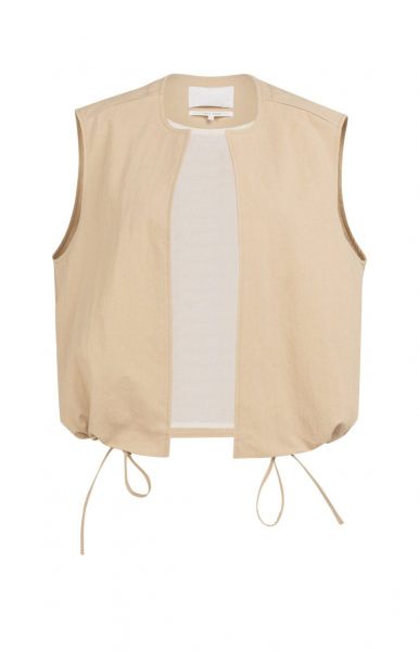 Yaya gilet  02-021007-603-99052 2