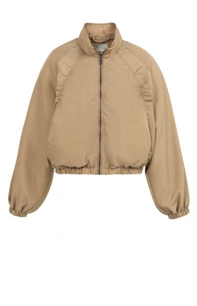 Yaya jack  02-001072-603-99051 2