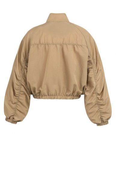 Yaya jack  02-001072-603-99051 2