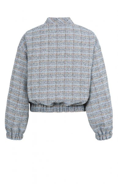 Yaya jack  02-001073-603-990481 2