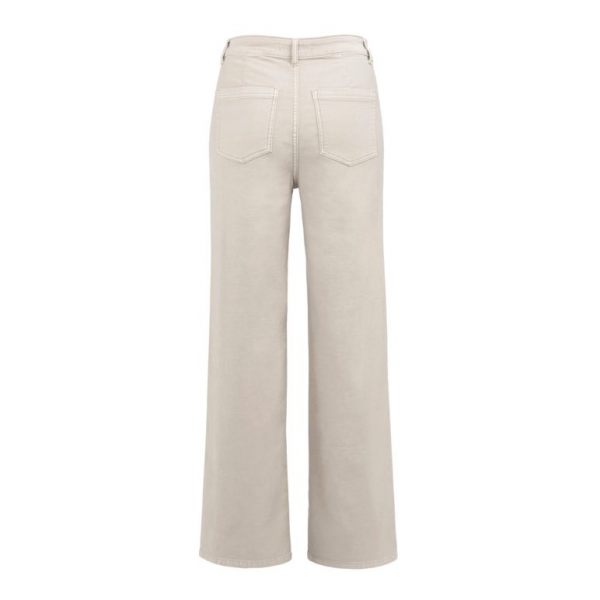 Yaya cargopants  01-301255-601-51306 2