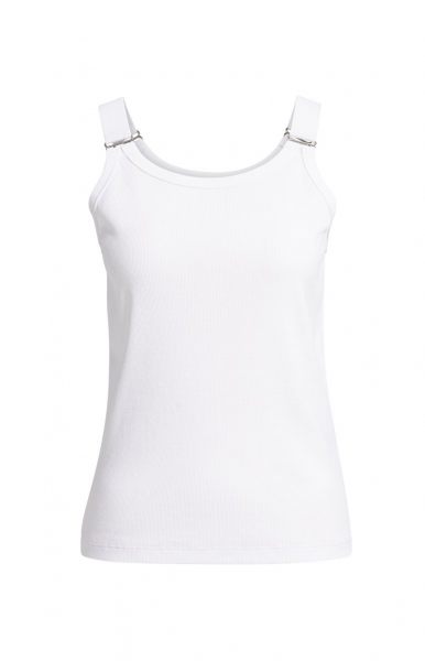 Yaya top  01-729050-603-00000 2