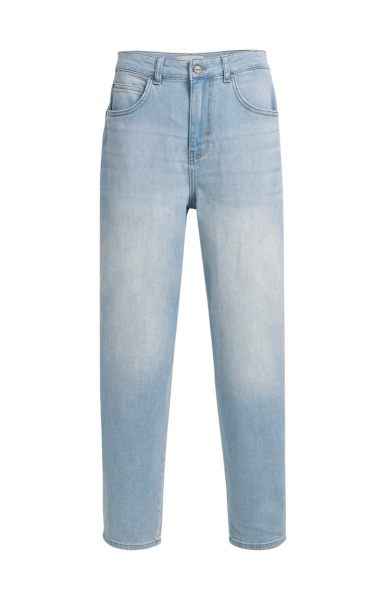 Yaya jeans  01-311129-603-99025 2