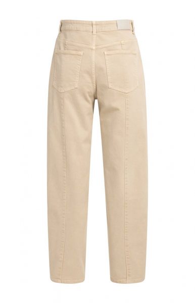 Yaya jeans  01-311128-603-99052 2