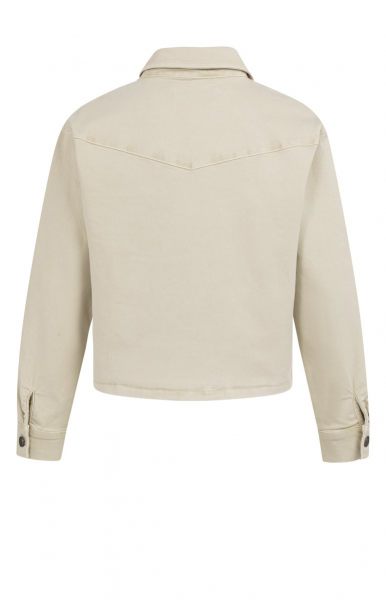 Yaya jas  01-511049-602-99046 2