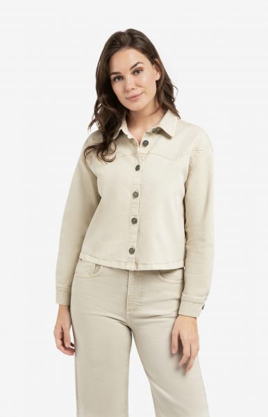 Yaya jas  01-511049-602-99046 3