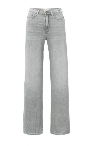 Yaya jeans  01-311085-602-01116 2