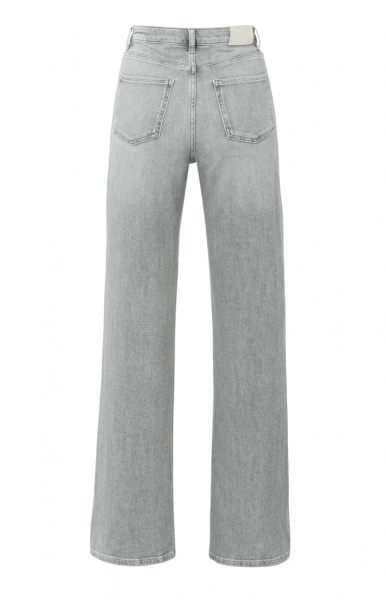 Yaya jeans  01-311085-602-01116 2